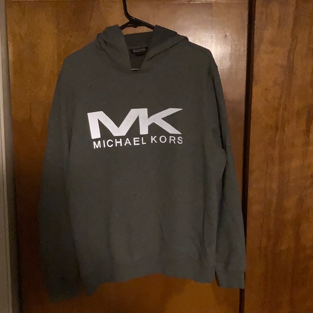 Michael Kors Hoodie